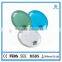 Instant Plastic PVC Hot Cold Packs