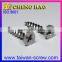 OEM Cap Head Self Tapping Screw