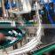 ZHNP-40 Nail Polish Filling Machine