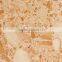 marble grain PVC self adhesive foil , (contact paper )