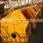 Sandstone Impact Crusher for Sale, Sandstone Crushing Machine With Good Price