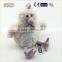 2016 New design Plush bear toy plush toy stuffed plush unicorn toy