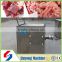 2015 wholesell price meat grinder machine knife sharpening machine