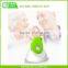 2016 hot waterproof track and trace device gps sms personal gps tracker