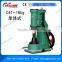 Supply Air Hammer pneumatic air breaker hammers