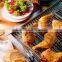 garden barbecues, gas barbecues, portable camping oven grill,garden barbecue grill,