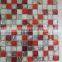 Aluminium Foil Mosaic Tile for Decoration