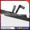 AAA Quality Lcd Digitizer for Ipad 5,Digitizer Replacement for Ipad 5, Touch Glass for Ipad 5