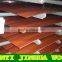 18MM beech melamine plywood