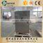 Professional chocolate tempering machine manufacture 086-18662218656