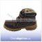 new design italian winter shoes boots