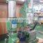 Z3032x10 radial arm drilling machine