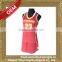 Cheap hot-sale cheerleading uniforms