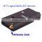 security system bug detection Micro Wave signal finder anti monitor camera detector