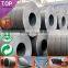 ASTM A333 Factory Supply steel pipe weight per meter Large Diameter steel pipe used