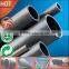 High Quality Low Price Hot rolled Seamless steel pipe/tube DIN1626 St37 1.0110