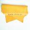 Disposable Custom Print Microfiber Glasses Cleaning Cloth