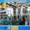 2016 hot sale factory price used maize flour mills in kenya