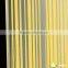 Glass partition, decorative ceramic silksreen glass, glass partition, ceramic fritted glass