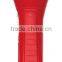 Rechargeable Led Torch Light Dimming Torch Lamp Flashlight