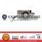 Fanuc motor encoder A860-2120-V003