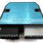 New OEM Can-Am Outlander 400 Voltage Regulator Rectifier & Adapter 710001103