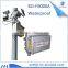 long range 10km wireless fm transmitter and receiver for surveillance camera