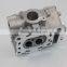 cf 188 SPARE PARTS CYLINDER HEAD