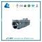 6 Inch Spring Loaded Check Valve