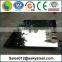 aisi 316 stainless steel sheet price