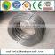 316 stainless steel wire rope 7x7 7x19 1x7 1x19