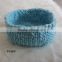 Newborn Pod Newborn Bowl Baby Cocoon Newborn Knitted Nesting Photo Prop