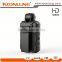 IP 68 standard waterproof battery dismountable infrared rays 2016 New back clip high definition action camera