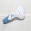 Deep Tissue Hammer Massager