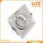 commercial lighting square recessed 5w 9w 15w 20w 30w cob led grille lamp                        
                                                Quality Choice
                                                    Most Popular