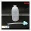CE Nasal Irrigator,Improved Design 2015                        
                                                                                Supplier's Choice