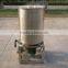PUXIN Massive Food Waste Industry Fast Disposer Machine