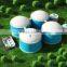 China PUXIN Soft Dome Biogas Plant for Hog Manure Treatment