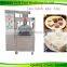 Industrial small biscuit maker small cookies making machine