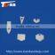 High quality saw cutting blade