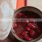 14OZ & 15OZ high quality british canned red kidney beans price