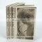 hardcover sketchbook/books printing service