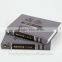 thick hardcover book printing