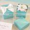 Chinese wholesale companies chocolate paper box