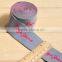spandex elastic band for garments