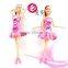 the latest version interesting wholesale american clothes doll girl