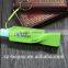 New design hot sale wholesale portable power bank, 2600 mah power bank, portable power bank for smartphone
