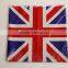 British Flag Pillow Outdoor Sofa Cushion Wholesale