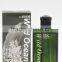 smart collection perfume perfume oil perfume glass bottle
