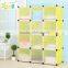 Plastic clothes wardrobe for sale
